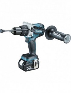 Perceuse Visseuse A...