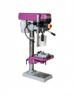 Perceuse Etabli Pe 22a Mono