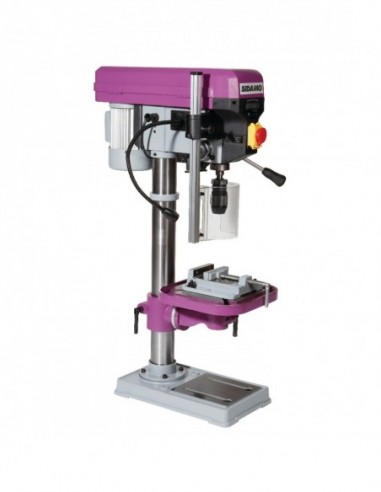 Perceuse Etabli Pe 22a Mono