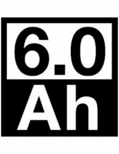 Perceuse Viss.A Percu.Gsb... 2