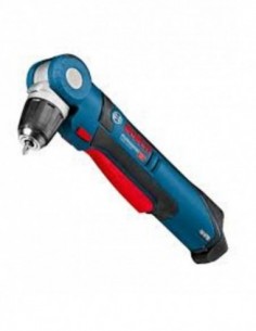 Perceuse Visseuse D'angle...