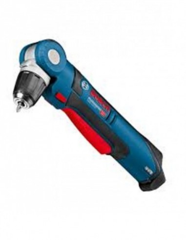 Perceuse Visseuse D'angle Gwb 12v-10 L-Boxx