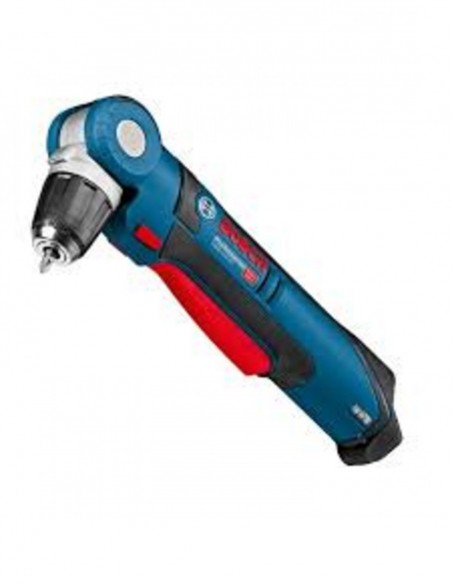 Perceuse Visseuse D'angle Gwb 12v-10 L-Boxx