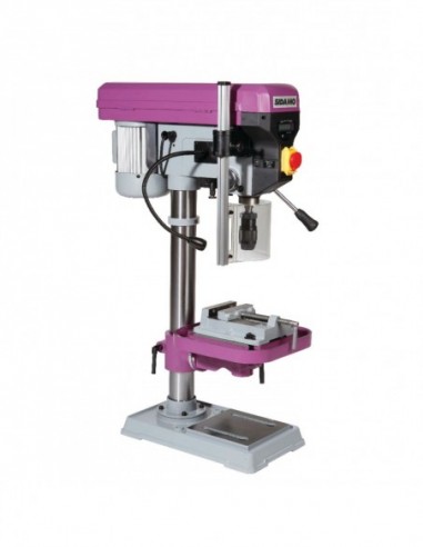 Perceuse Etabli Pe 22fe Mono