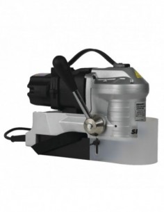 Perceuse Magnetique 35pm Hpr