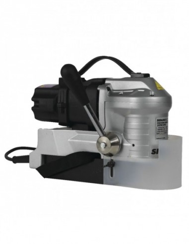 Perceuse Magnetique 35pm Hpr