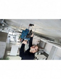 Pack Perforateur Sans Fil... 2