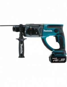 Perforateur Burineur Sds+...