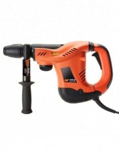 Pack Spit 353 Svc Src Foret...