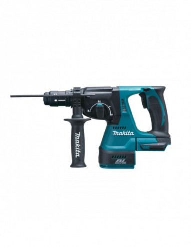 Perforateur Burineur Sans Fil Bosch Sds Plus...