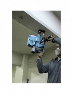 Perforateur Burineur Sans... 2