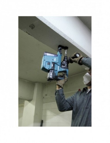 Perforateur Burineur Sans Fil Bosch Sds Plus...