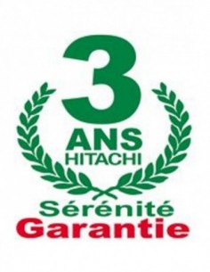 Perforateur Sds+ Dh26pb... 2