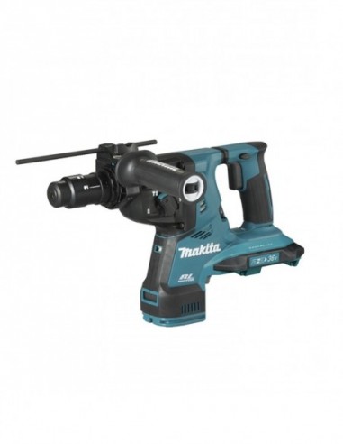 Perforateur Burineur Sans Fil Makita 2 X 18v...