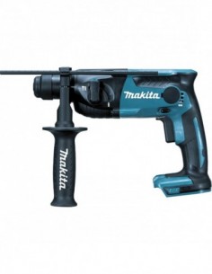 Perforateur Sans Fil Makita...