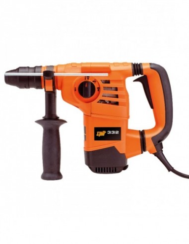 Perforateur Spit 332 Sds+