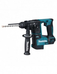 Perforateur Sds+ 18v Nu...