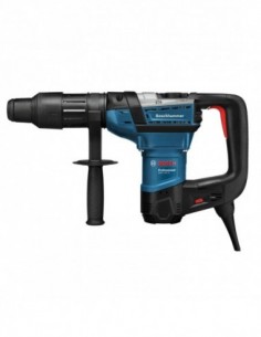 Marteau Perforateur Sds-Max...