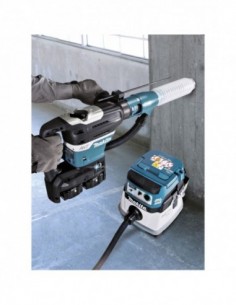 Pack Perforateur Sans Fil... 2