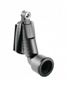 Buse Pr Poussiere De...