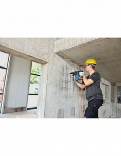 Pack Perforateur Sans Fil... 2