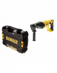 Perforateur Sds+ Xr 18v...