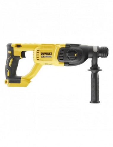 Perforateur Sds+ Xr 18v Dch133nt ( Version Nue)