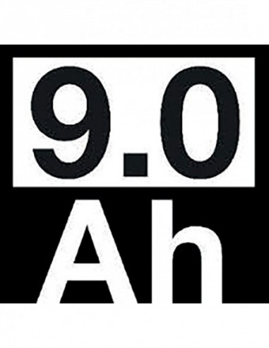 Perforateur Sds-Max Flexvolt 54v Nu Coffret