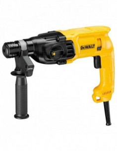 Perforateur Burineur Sds+ 22mm