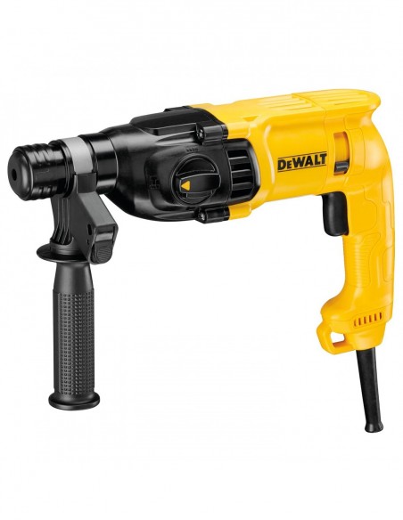 Perforateur Burineur Sds+ 22mm