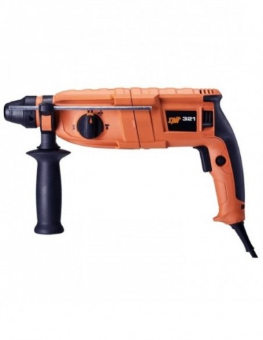 Perforateur Sds+ Spit 321