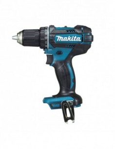 Visseuse 18v Nue Bte Carton...