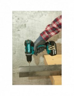 Visseuse 18v Nue Bte Carton... 2