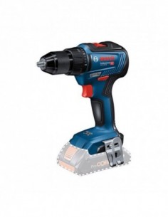 Visseuse Gsr 18v-55 Solo...