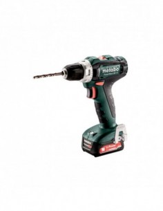 Visseuse Bs12 Powermaxx 12v...