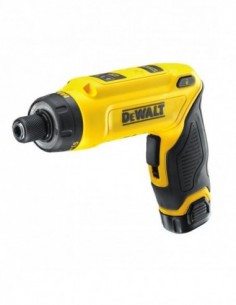 Tournevis Gyroscopique 7.2v...