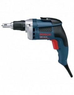 Visseuse A Fil Gsr 6-45 Te