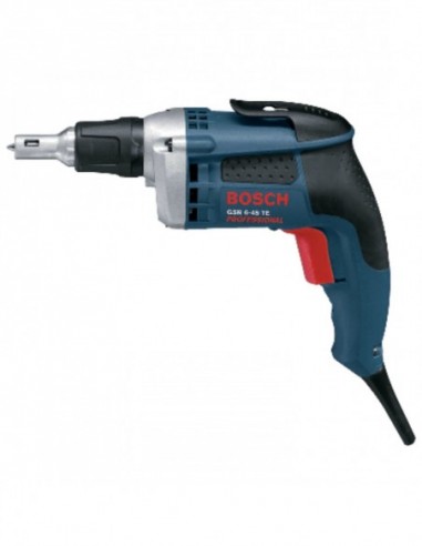 Visseuse A Fil Gsr 6-45 Te