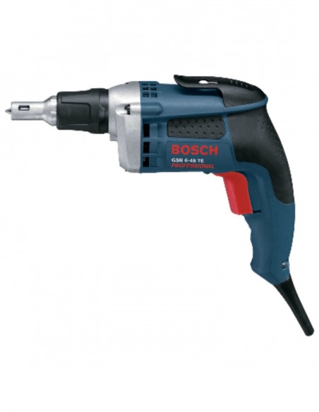 Visseuse A Fil Gsr 6-45 Te