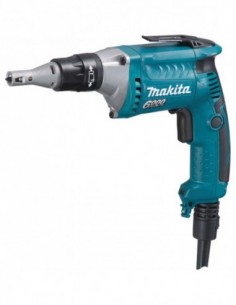 Visseuse Plaquiste Vitesse...