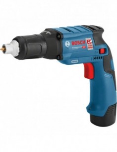 Visseuse Placo Gtb 12v-11...