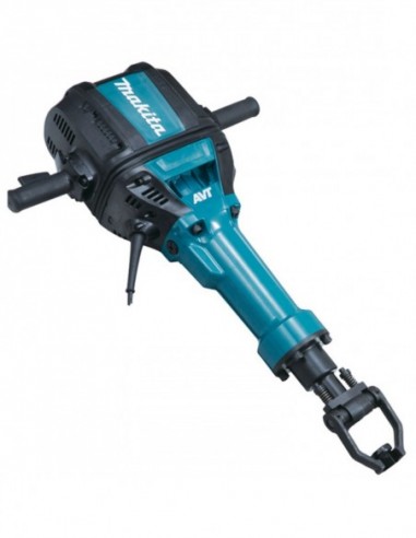 Burineur Hex28.6 2000w 63javt