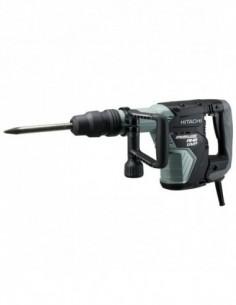 Piqueur Sds Max 8.5j 1150w...