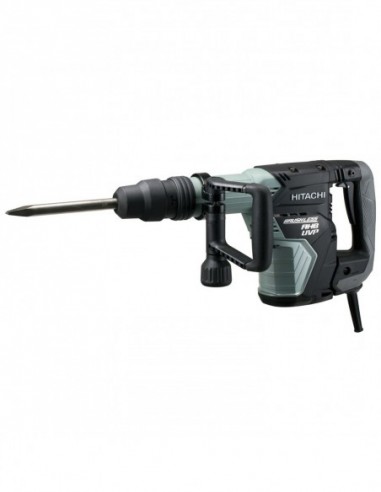 Piqueur Sds Max 8.5j 1150w 7kg Moteur Induction