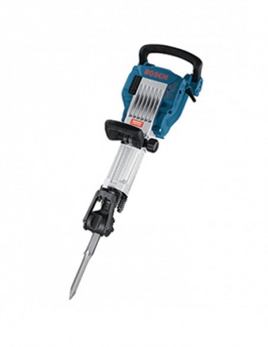 Brise Beton Gsh 16-28