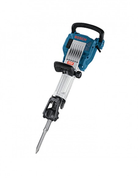 Brise Beton Gsh 16-28