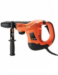 Pack Piqueur Spit 453 Svc...