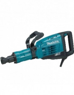 Marteau Piqueur Hex30 1510w...