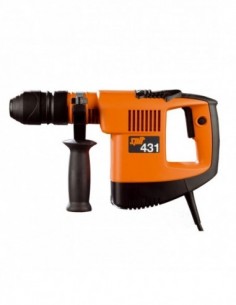 Pack Spit 431 Sds+ Pic +...