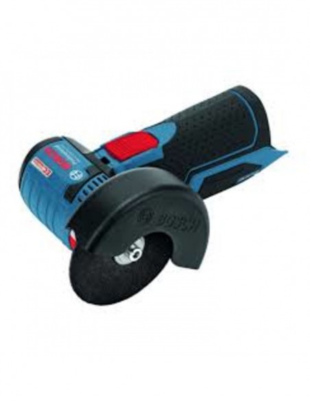 Pack 12v Outils Gsr/Gdr/Gsa/Gop/Gli/(Gws) L-Boxx